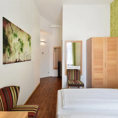 Hotel Mocca-2